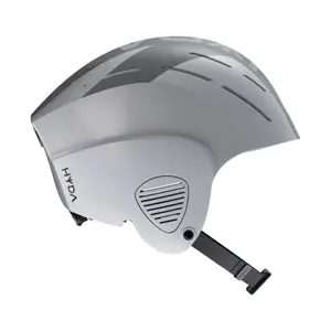 Hjälm Hyda Coanda Fusion image-2