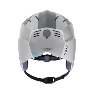 Hjälm Hyda Coanda Fusion image-3