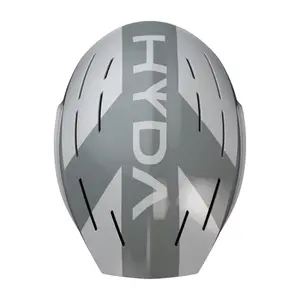 Hjälm Hyda Coanda Fusion image-4