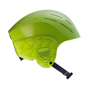 Hjälm Hyda Coanda Fusion image-2