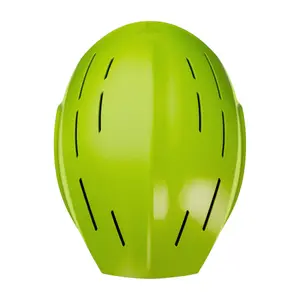 Hjälm Hyda Coanda Fusion image-3