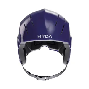 Hjälm Hyda Coanda Core image-1