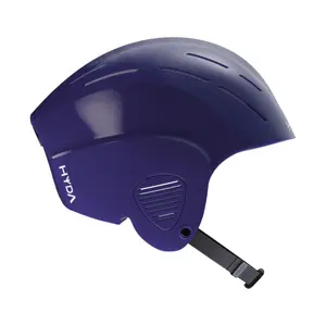 Hjälm Hyda Coanda Core image-2