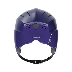 Hjälm Hyda Coanda Core image-3