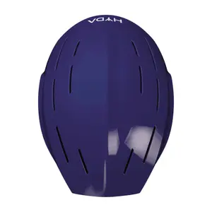 Hjälm Hyda Coanda Core image-4