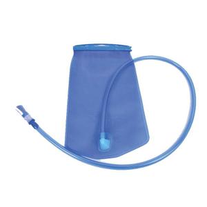 p131x00-wasserbeutel-hydraknight-blau-1-5-l