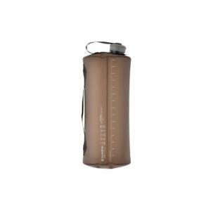 11088131800-water-bottle-hydrapak-seeker-mammoth-3-l