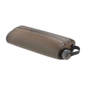 Water Bottle Hydrapak Seeker image-2