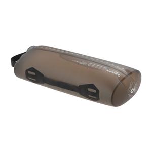 Water Bottle Hydrapak Seeker image-3