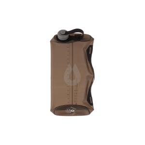 Water Bottle Hydrapak Seeker image-4