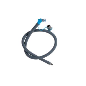 11906000000-spare-parts-hydrapak-arcticfusion-blue-one-size