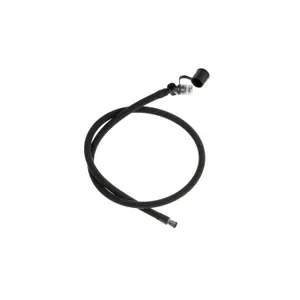 Hydration Tube Hydrapak