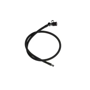 Hydration Tube Hydrapak image-1