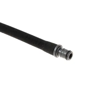 Hydration Tube Hydrapak image-2
