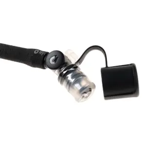 Hydration Tube Hydrapak image-3