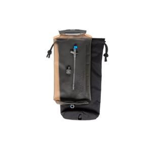 11906706000-trinkrucksack-hydrapak-pioneer-6l-schwarz-6-l