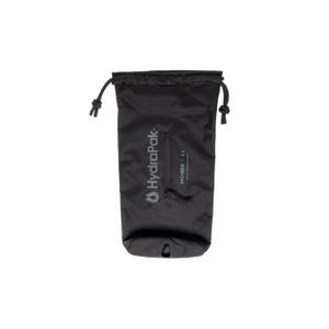 product/h/y/hydrapak-11906706000-black-2.jpg