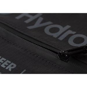 product/h/y/hydrapak-11906706000-black-5.jpg