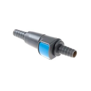 11906800000-quick-connector-hydrapak-grey-one-size