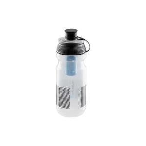 12292770000-water-bottle-hydrapak-breakway-blue-600-ml