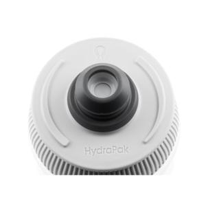 product/h/y/hydrapak-12292770000-blue-5.jpg