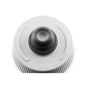 product/h/y/hydrapak-12292870000-blue-5.jpg