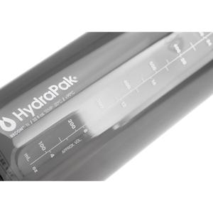 product/h/y/hydrapak-12300310000-grey-4.jpg