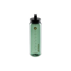 12300320000-flasche-hydrapak-recon-clip-carry-1l-grun-1-l