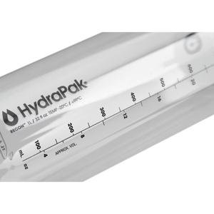 product/h/y/hydrapak-12300361300-clear-4.jpg