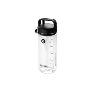 12300461300-bottle-hydrapak-recon-clip-carry-500-ml-clear-500-ml
