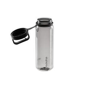 product/h/y/hydrapak-12300510000-grey-3.jpg
