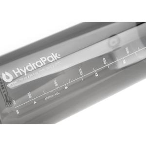 product/h/y/hydrapak-12300510000-grey-4.jpg