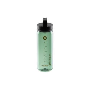12300520000-flasche-hydrapak-recon-clip-carry-750-ml-grun-750-ml