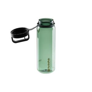 product/h/y/hydrapak-12300520000-green-3.jpg