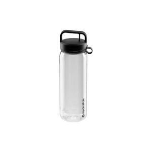 12300561300-flasche-hydrapak-recon-clip-carry-750-ml-klar-750-ml