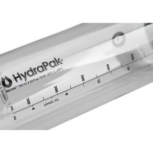 product/h/y/hydrapak-12300561300-clear-4.jpg
