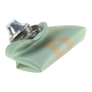 Water Bottle Hydrapak Stow image-2