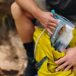 Wasserbeutel Hydrapak Contour 3C image-2