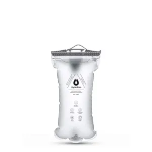 Water pouch Hydrapak Velocity 1.5C image-1