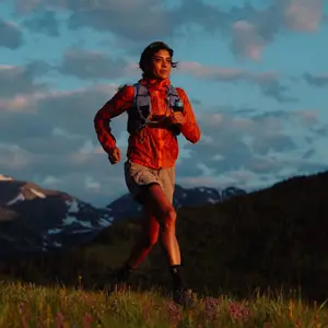 Water pouch Hydrapak Velocity 1.5C image-2