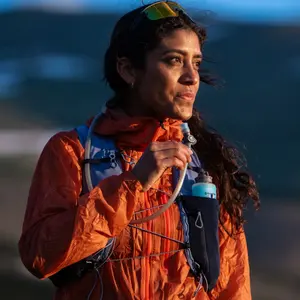 Water pouch Hydrapak Velocity 1.5C image-3