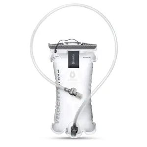 Water pouch Hydrapak Velocity 2C