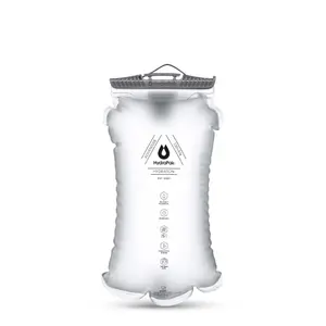 Water pouch Hydrapak Velocity 3C image-1