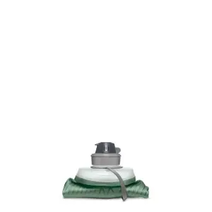 Water Bottle Hydrapak Flux image-3