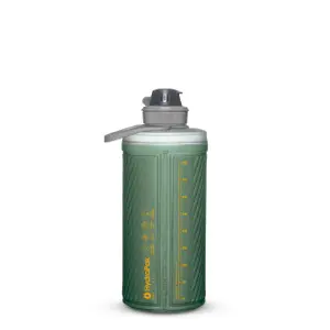 Water Bottle Hydrapak Flux image-2