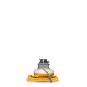 Water Bottle Hydrapak Flux image-2