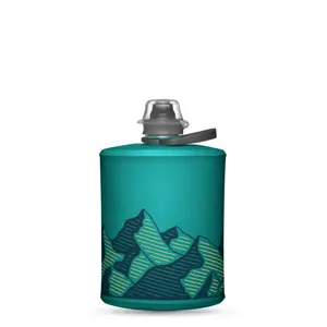 Botella Hydrapak Stow