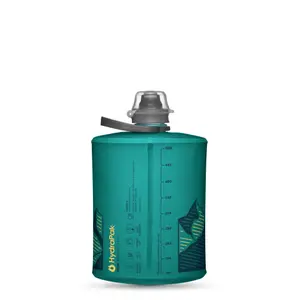 Water Bottle Hydrapak Stow image-1