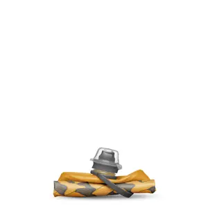 Water Bottle Hydrapak Stow image-2