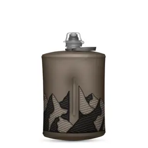 Botella Hydrapak Stow